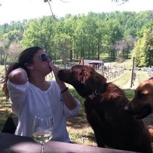 Meet your Posher, Kara